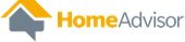 home advisor