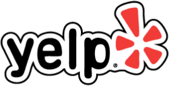 Yelp
