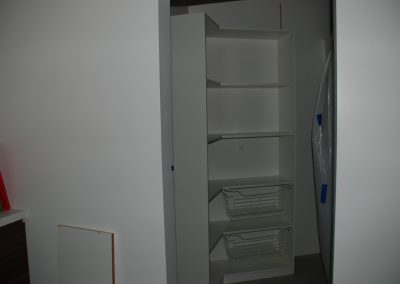 Closet Doors Los Angeles