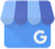 Google Business