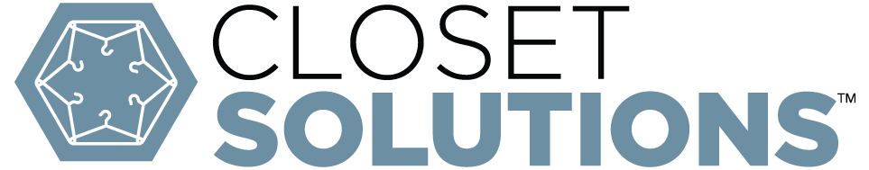 Custom Closets Costa Mesa | Wardrobe Rooms, Garage & Storage| Closet Solutions