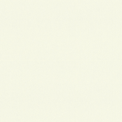 Antique White