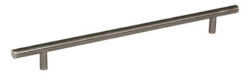 C1