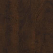 Chocolate Pear Tree (Choc Pearwood)