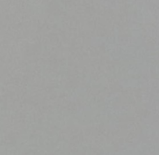 Fog Grey (OptiGrey)