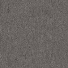 Pewter Frost