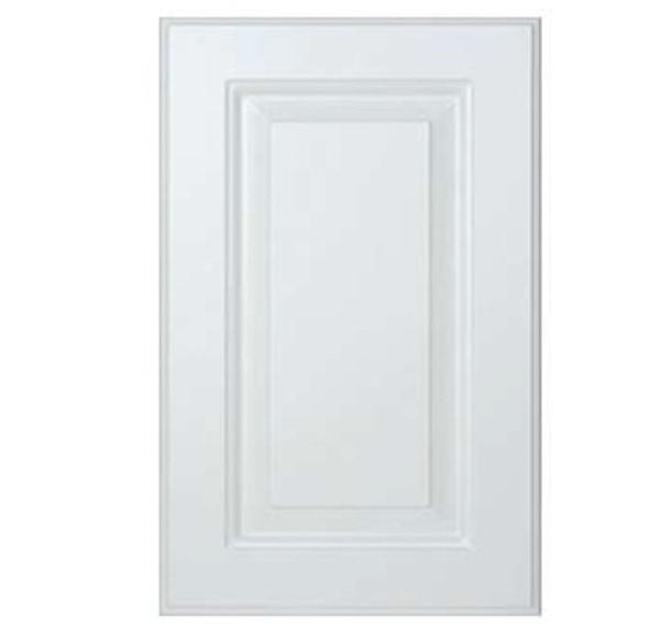 Raised Panel