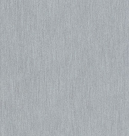 Silver Frost