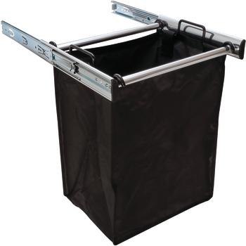 Hamper, Pull-Out - Synergy