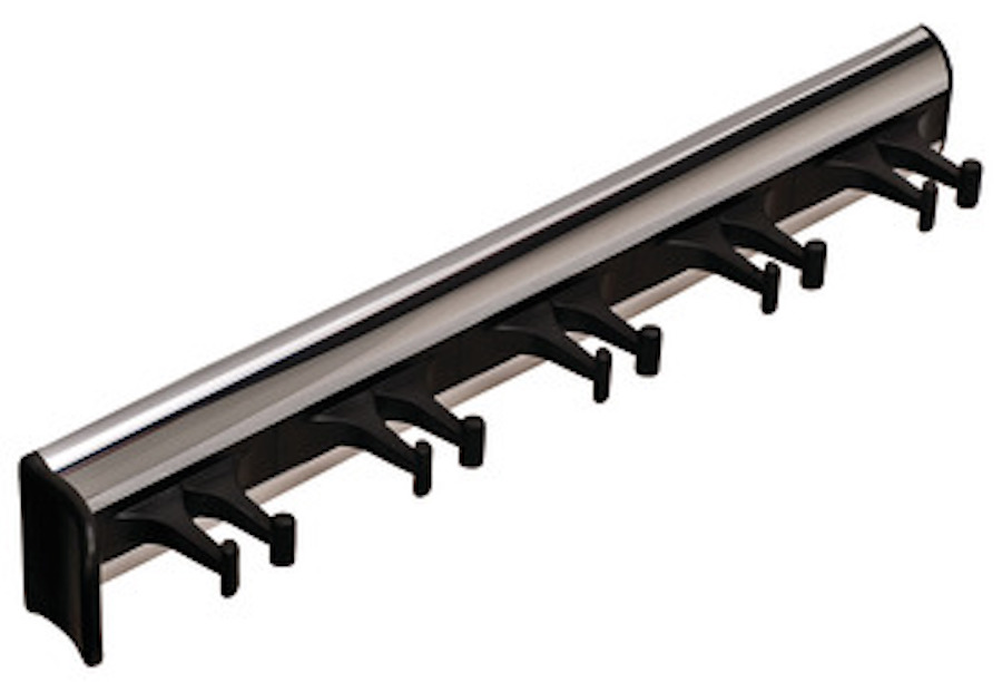 Belt Rack - Synergy