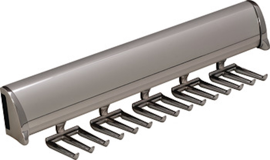 Tie Rack - Synergy Elite