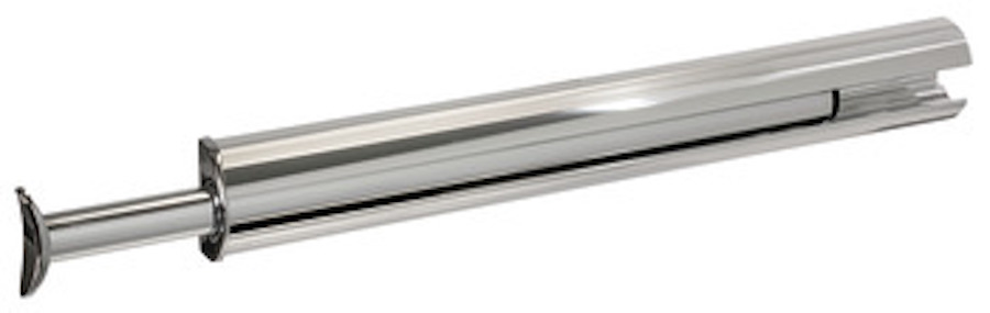 Valet Rod - Synergy Elite