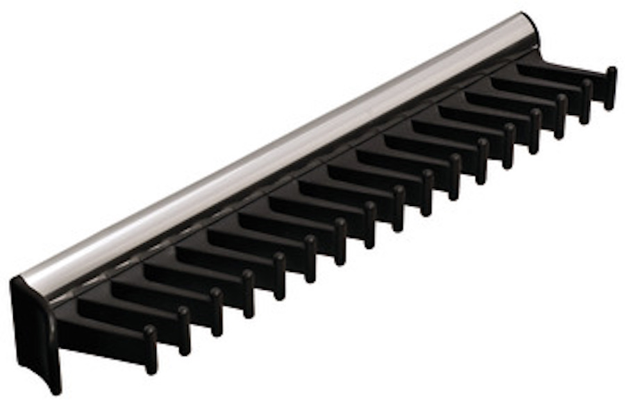 Tie Rack - Synergy