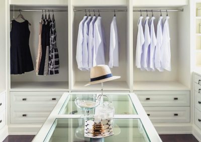 Closet Designer