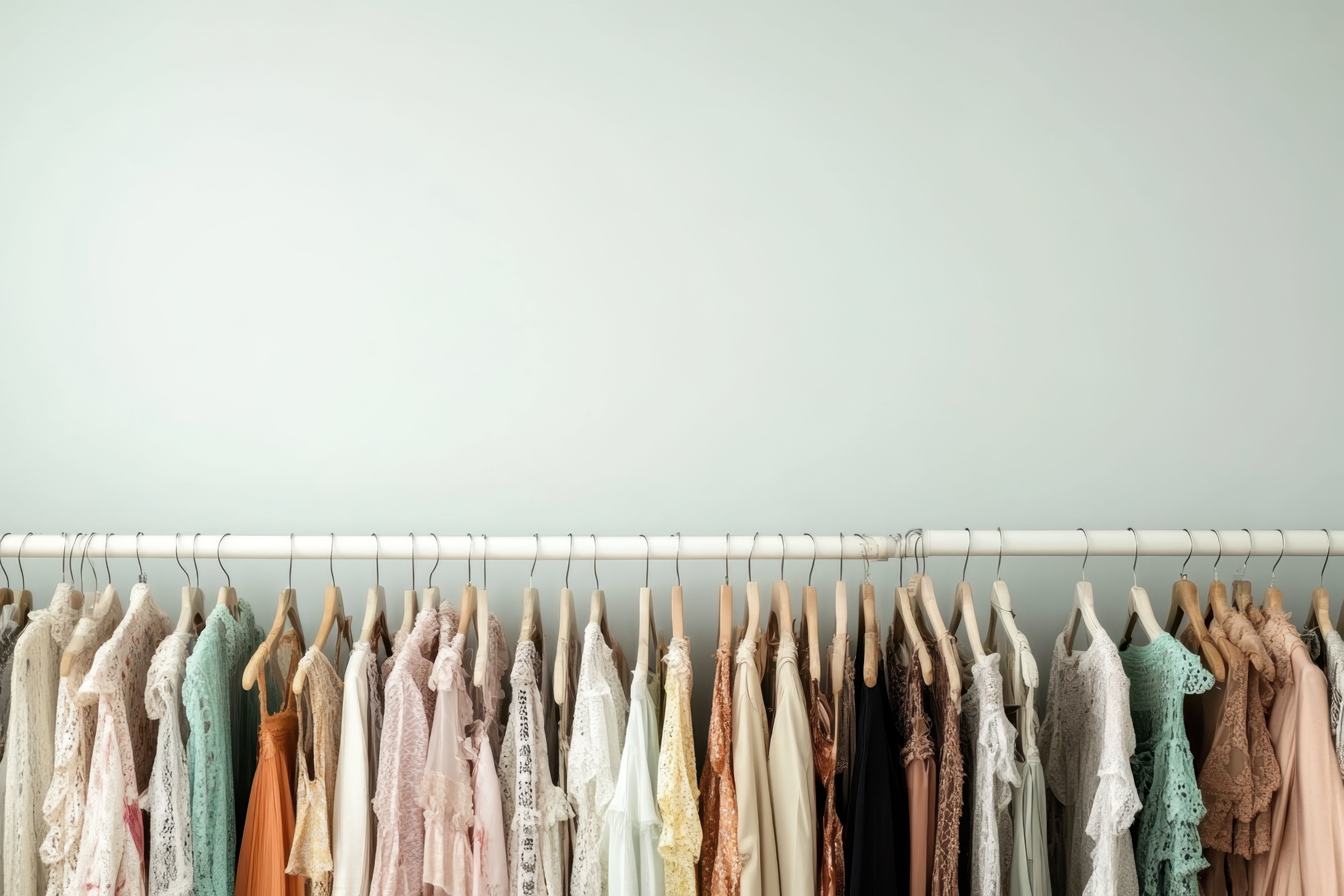 How a Skilled Closet Designer Can Transform Your Home Storage Solutions
